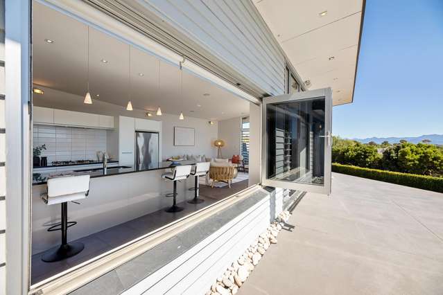 150 Dry Hills Lane Riverlands_2