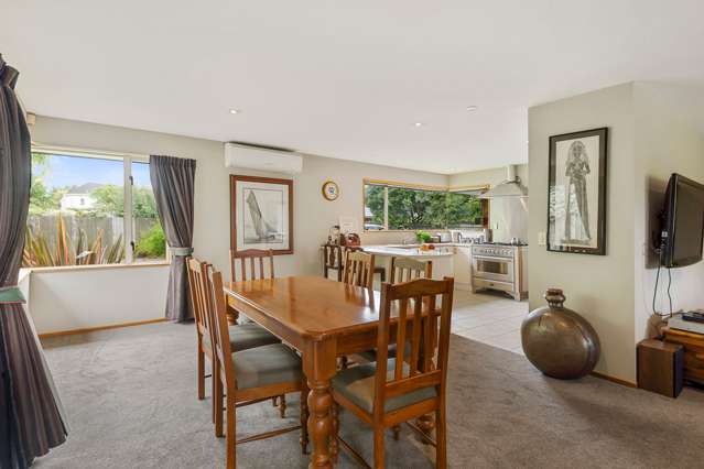 8 Eskdale Place Halswell_2