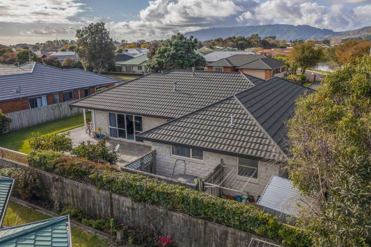 66 Guildford Drive Paraparaumu_12
