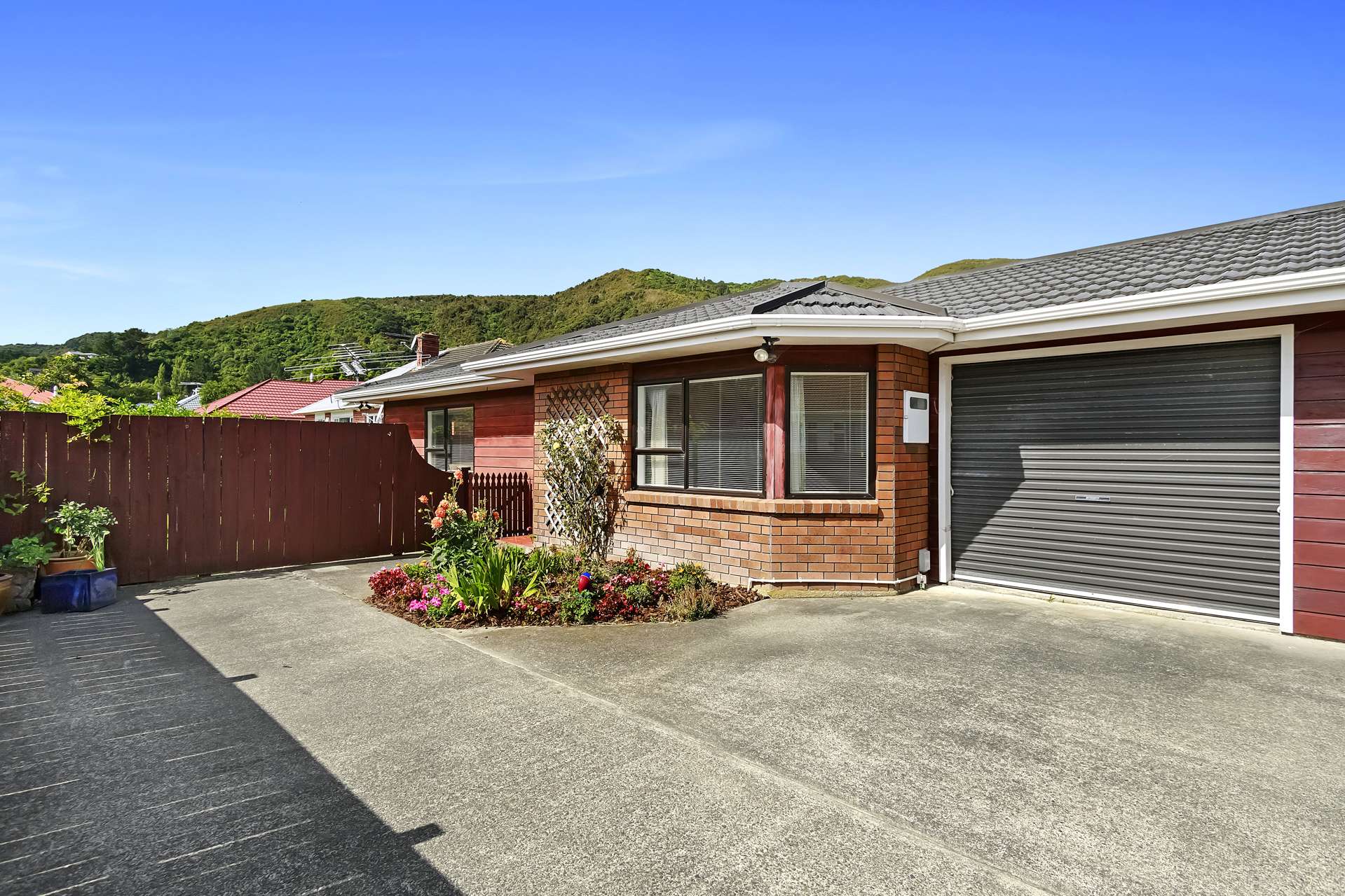 39b Birdwood Road Waterloo_0