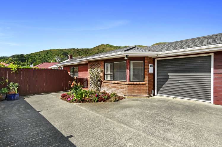 39B Birdwood Road_0