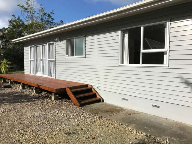 5 Motuora Road Manly_3