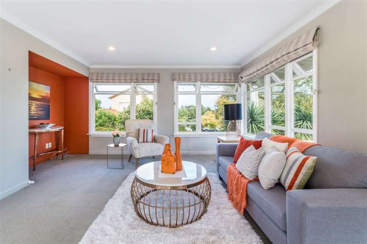 1/31 Wolsley Avenue Milford_7