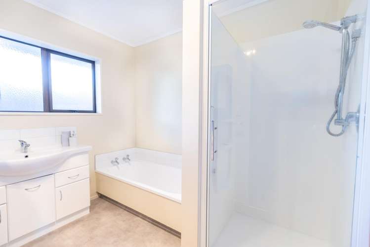 84B Gloucester Road Mt Maunganui_14