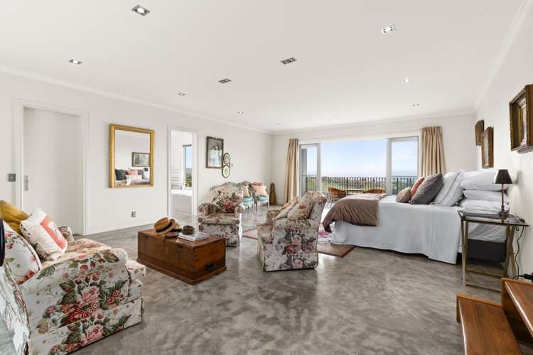 137 Black Barn Road Havelock North_11