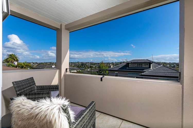 4 Hyde Road Rothesay Bay_18