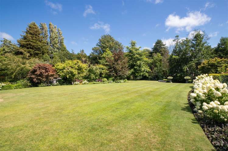 8 Wood Lane Fendalton_22