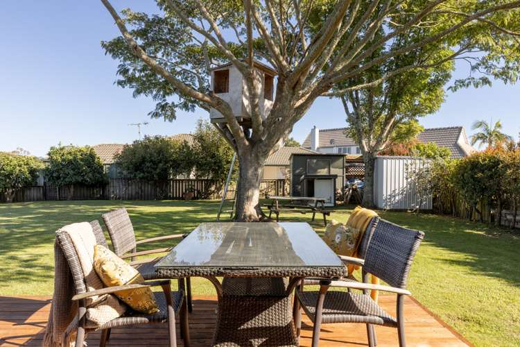 3 Links View Drive Omokoroa_6