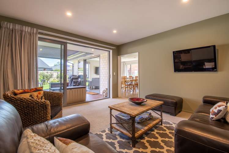 1143 Goulds Road Rolleston_9