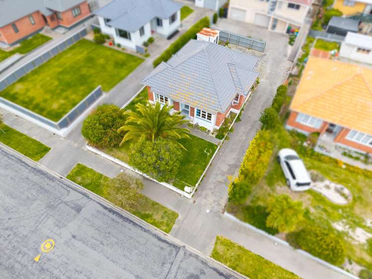 1/57 Marston Road Kensington_16