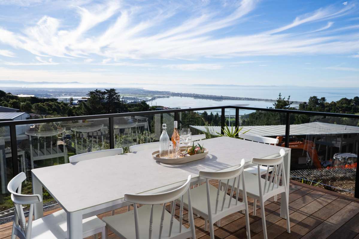 307A Mount Pleasant Road_5