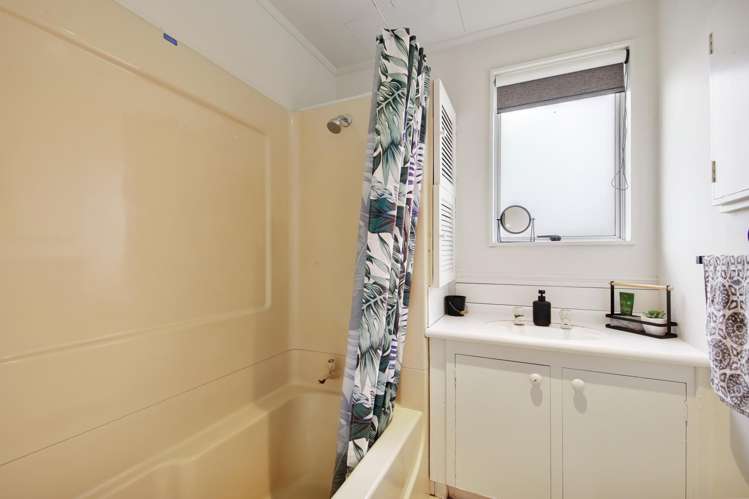 339 Dixons Road Loburn_38