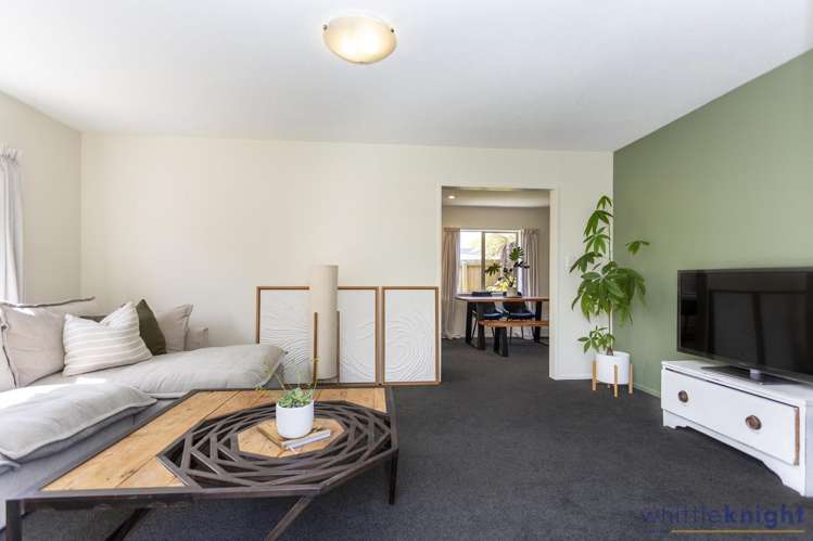 2/196 England Street Linwood_5