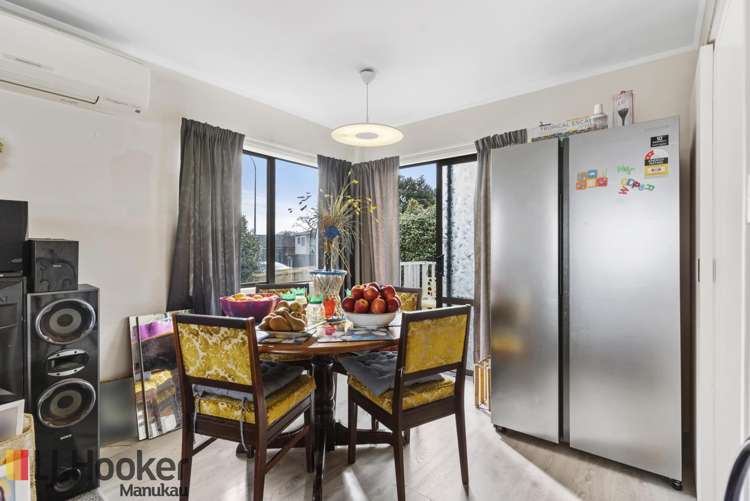 232 Mahia Road Manurewa_10