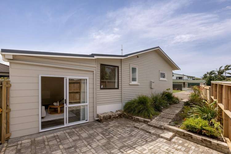 240a Range Road Papamoa_6