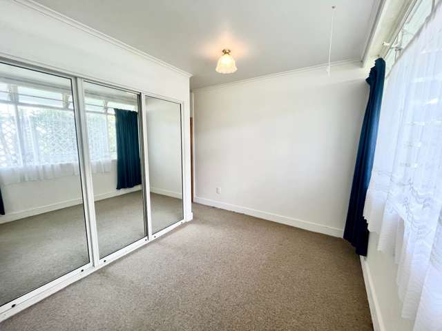 2/23 Mt Carmel Place Meadowbank_4