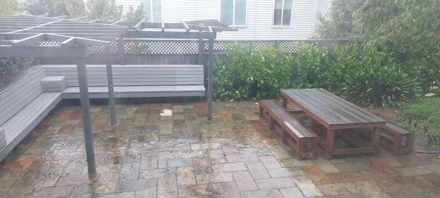 Address withheld Newmarket_3