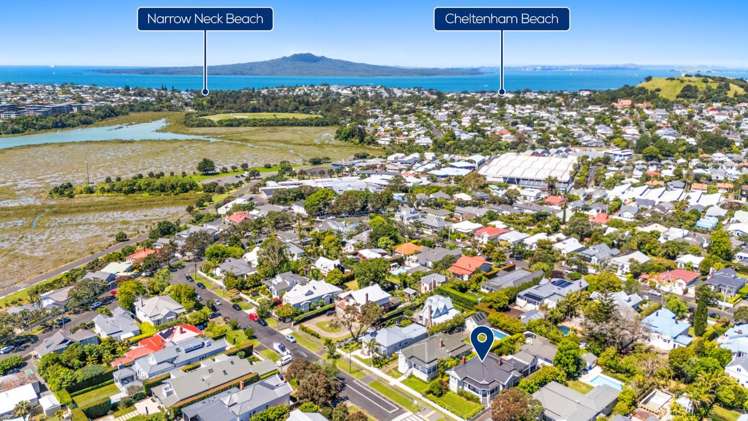 20 Russell Street Devonport_6