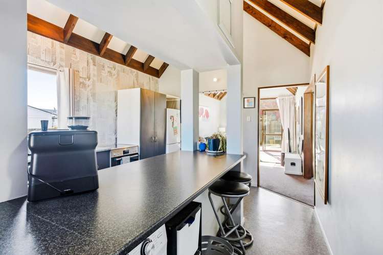 29E Bathgate Street_4