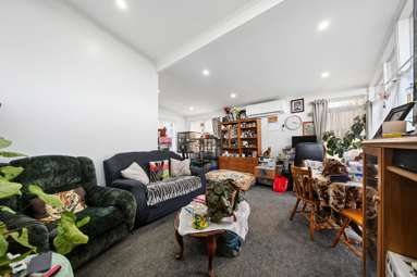69 Ferguson Street_3