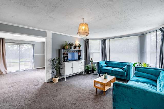 122 Earn Street Appleby_4