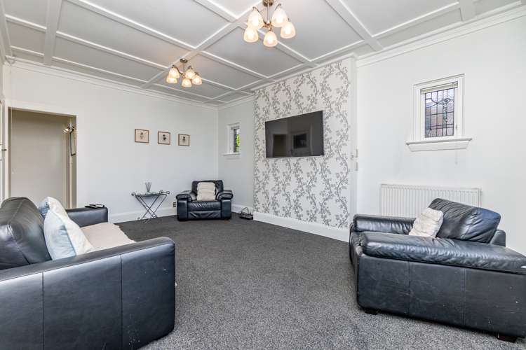 11 Bidwill Street Seaview_6