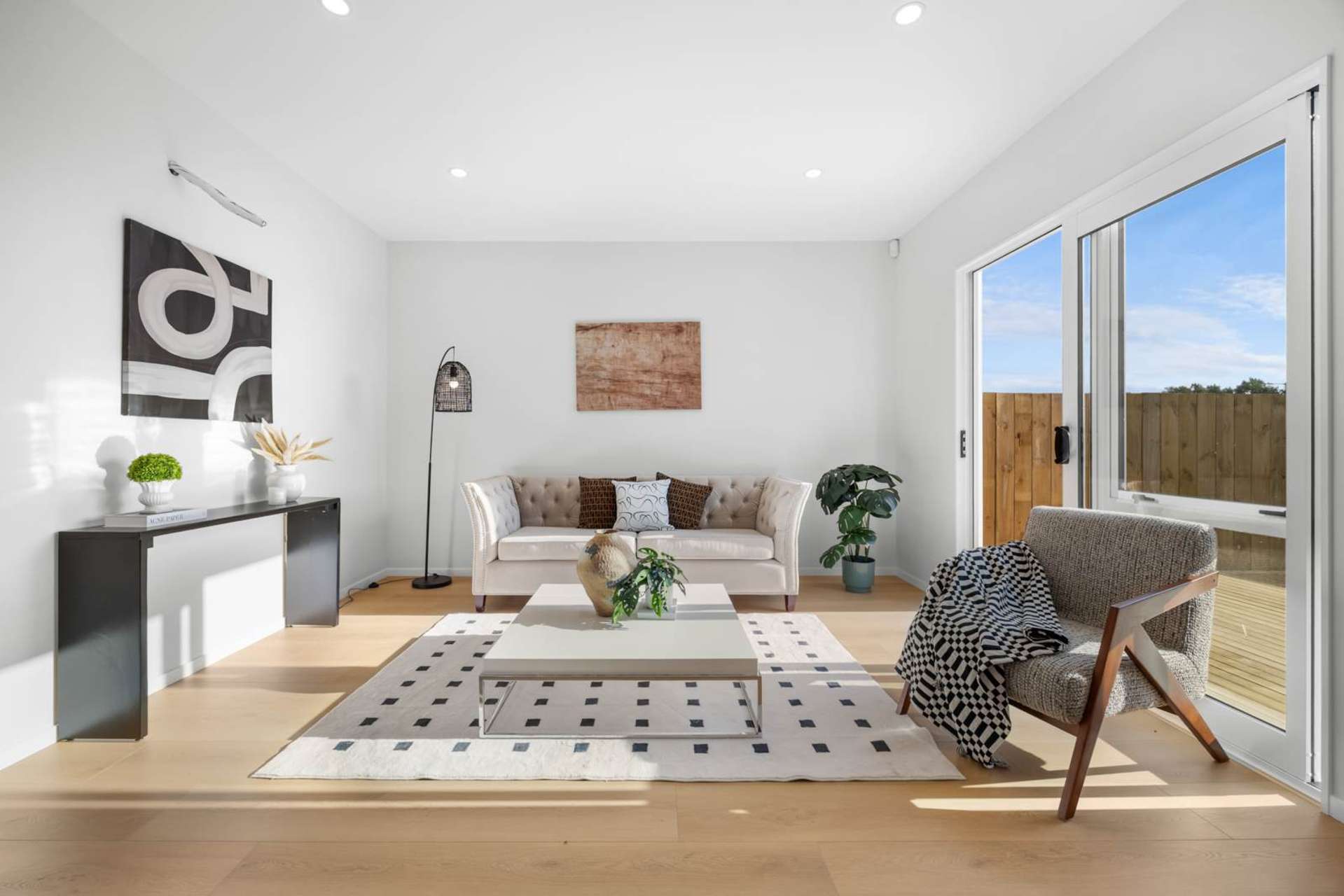 44 Te Taiheke Road Karaka_0