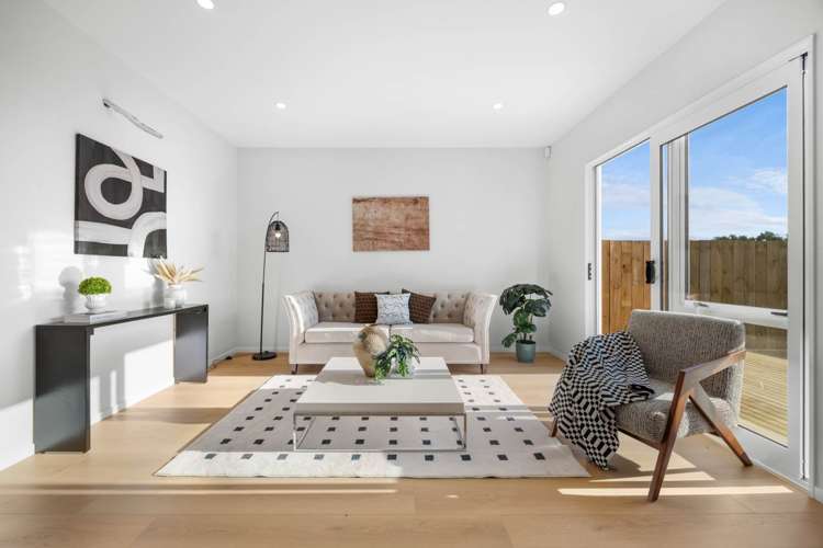 48 Te Taiheke Road Karaka_1