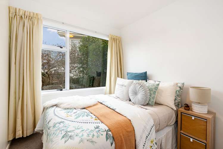 7 Angell Street Johnsonville_16