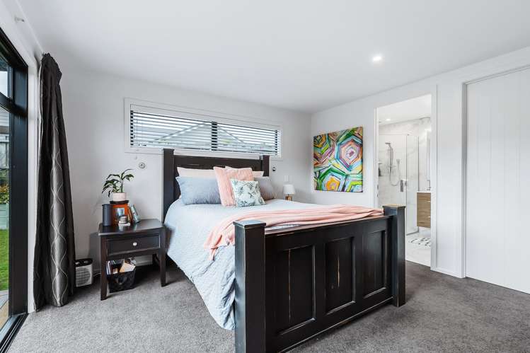 10 Windsor Street Richmond Heights_14