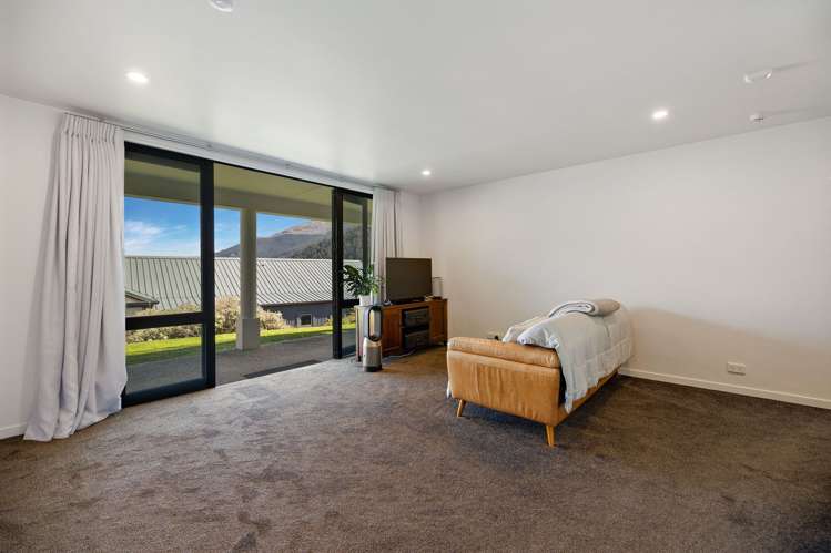 56A Belfast Terrace Queenstown Hill_21