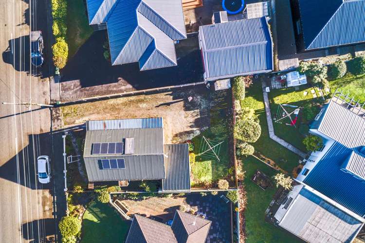 40a Redcastle Road Oamaru_21