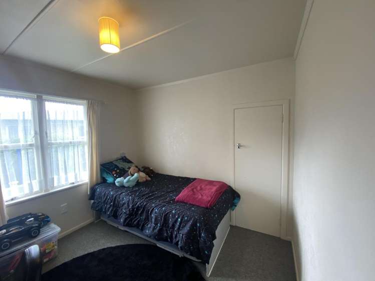 16 Coleridge Drive 1060_6