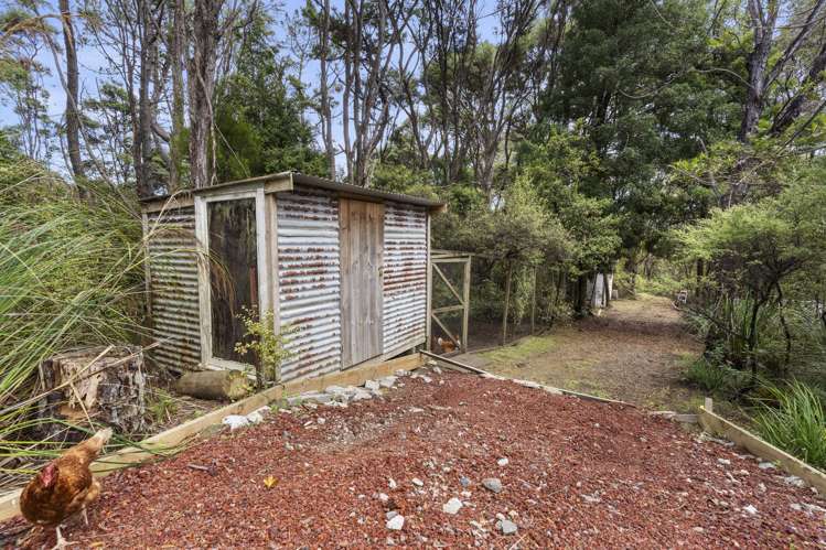 18 Sunnyvale Road Waitakere_19