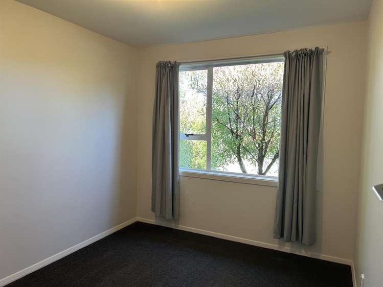 6 Pethig Place Halswell_6