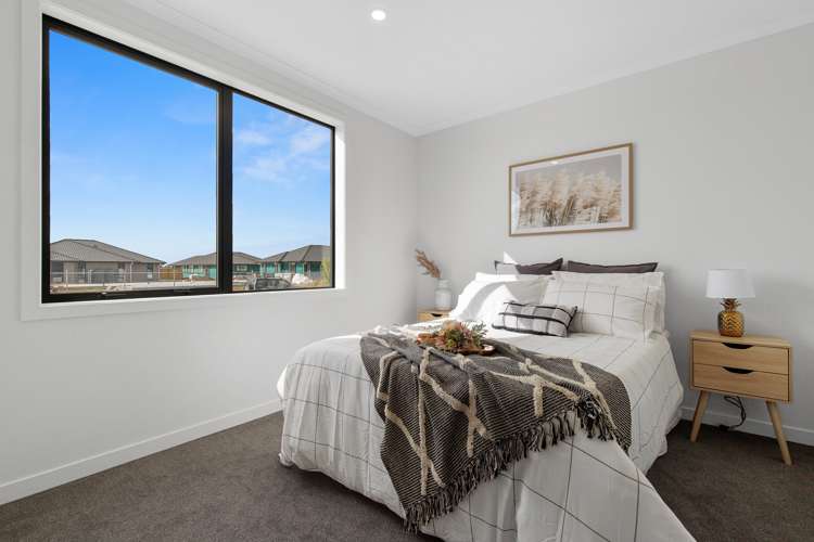 9 Kotukutuku Street Ngaruawahia_7