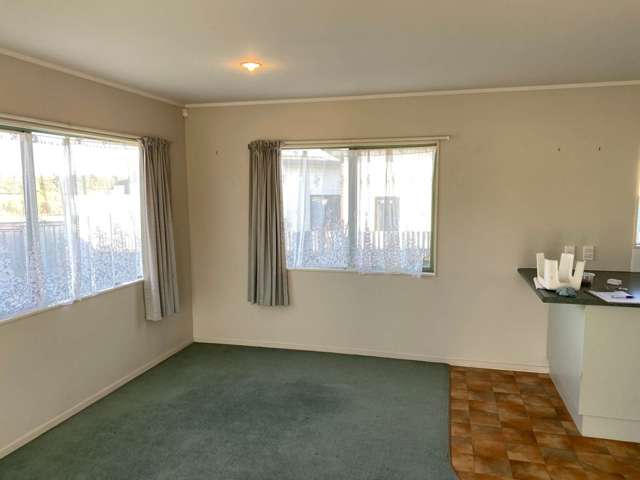 14a Bollard Road Tuakau_2