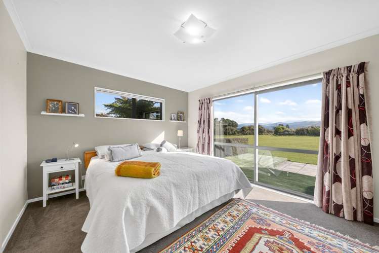 145B Norfolk Road Carterton_11