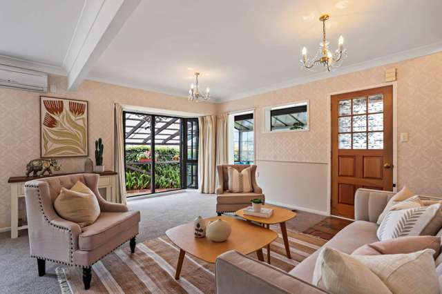 20b Mariposa Avenue Lynfield_1