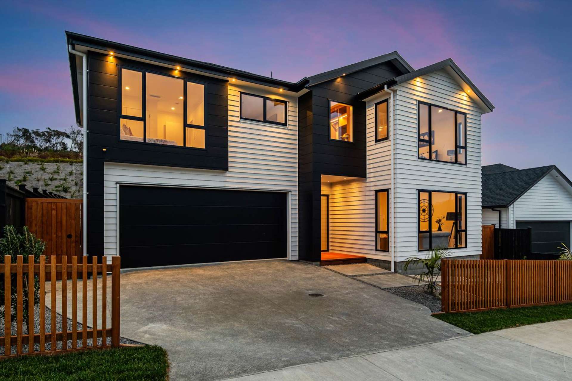 27 Pekanga Road Millwater_0