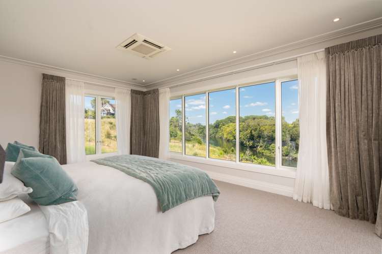 4 Green Haven Lane Tamahere_28