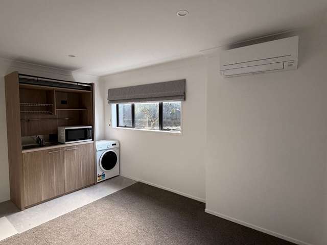 82 Maungawhare Place Otumoetai_3