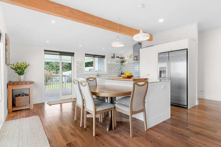 137 Going Road Matarau_7