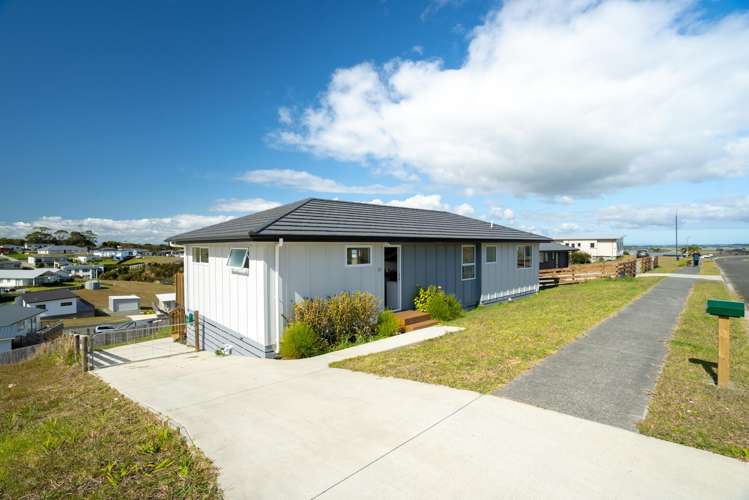 50 Carrington Drive_0