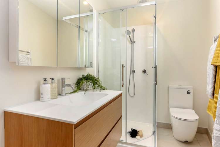 53C Red Beach Road Red Beach_14