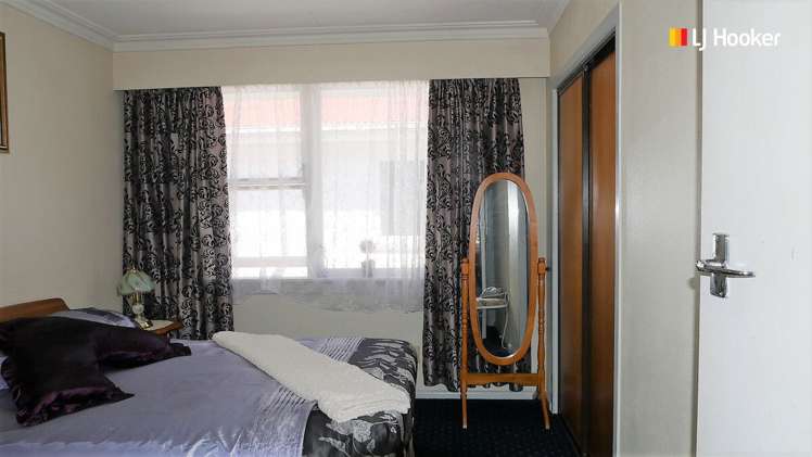 70 Tiverton Street Palmerston_11