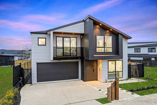 9 Catalina Avenue Karaka_2