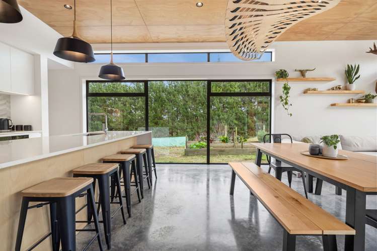 143 Norris Road Maungatapere_19