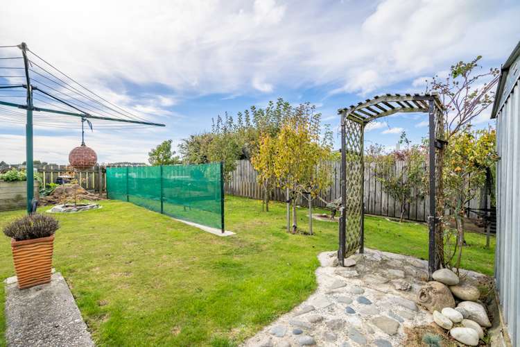 292 Tramway Road Heidelberg_16