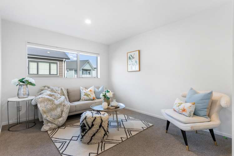 12 Outlook Terrace Silverdale_21